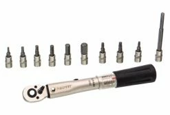 Entretien Réparation VTT Soldes Magasin -Entretien Réparation VTT Soldes Magasin unnamed file 1