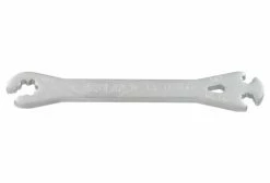 VAR Clé à Rayon Pour Roues Mavic