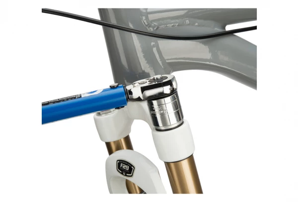 Kit Embouts Et Douilles (37 Pièces) Park Tool SBS-3 4 Kit Embouts Et Douilles (37 Pièces) Park Tool SBS-3 – Image 2