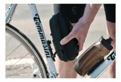 Trousse à Outils Fidlock Twist Toolbox + Fixation Bike Base Noir -Entretien Réparation VTT Soldes Magasin unnamed file 1006