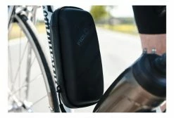 Trousse à Outils Fidlock Twist Toolbox + Fixation Bike Base Noir -Entretien Réparation VTT Soldes Magasin unnamed file 1007