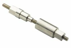 Outil Rockshox Pour Entretoises Amortisseur