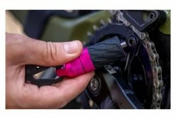 Multi-Outils Muc-Off EBike Drivetrain Tool (3 Fonctions) -Entretien Réparation VTT Soldes Magasin unnamed file 1015