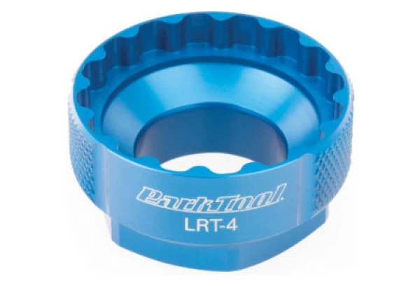 Démonte Boîtier Externe Park Tool LRT-4 Pour Shimano Direct Mount 4 Démonte Boîtier Externe Park Tool LRT-4 Pour Shimano Direct Mount – Image 2