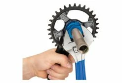 Démonte Boîtier Externe Park Tool LRT-4 Pour Shimano Direct Mount 7 Démonte Boîtier Externe Park Tool LRT-4 Pour Shimano Direct Mount -Entretien Réparation VTT Soldes Magasin unnamed file 1019