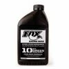 Fox Racing Shox FOX Huile Fourche Fox Fluid 32 Oz 10 WT Verte 940ml 1 Fox Racing Shox FOX Huile Fourche Fox Fluid 32 Oz 10 WT Verte 940ml -Entretien Réparation VTT Soldes Magasin unnamed file 1020