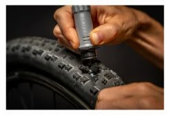 Kit De Réparation Tubeless NoTubes DART -Entretien Réparation VTT Soldes Magasin unnamed file 1031