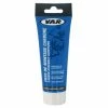 VAR PATE DE MONTAGE COMPOSANTS CARBONE TUBE 100ML -Entretien Réparation VTT Soldes Magasin unnamed file 1034