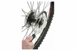 VAR Outil Démonte Cassette Pour Shimano HG & Sram -Entretien Réparation VTT Soldes Magasin unnamed file 1039