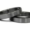 Roulement Black Bearing Céramique Pour Pédalier BB30 30 X 42 X 7 Mm (x2) -Entretien Réparation VTT Soldes Magasin unnamed file 1045