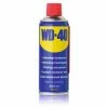 WD 40 WD-40 Spray Huile Lubrifiant Classique 400 Ml -Entretien Réparation VTT Soldes Magasin unnamed file 1046