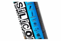 Muc-Off MUC OFF Lustrant SILICON SHINE Pour Vélo 500 Ml -Entretien Réparation VTT Soldes Magasin unnamed file 105