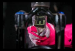 Gants De Nettoyage Muc-Off Deep Scrubber Rose 9 Gants De Nettoyage Muc-Off Deep Scrubber Rose -Entretien Réparation VTT Soldes Magasin unnamed file 1056