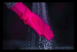 Gants De Nettoyage Muc-Off Deep Scrubber Rose 10 Gants De Nettoyage Muc-Off Deep Scrubber Rose -Entretien Réparation VTT Soldes Magasin unnamed file 1057