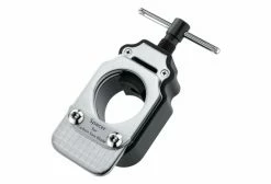 Guide De Coupe Topeak Threadless Saw Guide