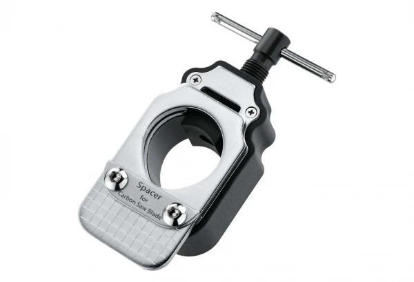 Guide De Coupe Topeak Threadless Saw Guide 3 Guide De Coupe Topeak Threadless Saw Guide