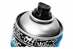 Muc-Off MUC OFF Lustrant SILICON SHINE Pour Vélo 500 Ml -Entretien Réparation VTT Soldes Magasin unnamed file 106