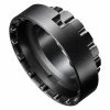 SHIMANO Outil Démonte-Boitier FC-E8000 / E8050 TL-FC39 -Entretien Réparation VTT Soldes Magasin unnamed file 1067