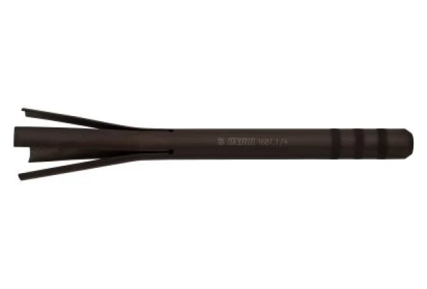 UNIOR Chasse Cuvette De Jeu De Direction 1681/4 3 UNIOR Chasse Cuvette De Jeu De Direction 1681/4