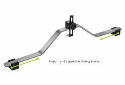 Centreur De Roue Birzman Wheel Alignment Gauge -Entretien Réparation VTT Soldes Magasin unnamed file 1074