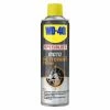 WD 40 WD40 Nettoyant Freins 500ML -Entretien Réparation VTT Soldes Magasin unnamed file 1075