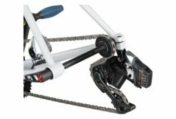 Repose Chaîne Park Tool DH-1 (Compatible Axe Traversant 12 Mm) -Entretien Réparation VTT Soldes Magasin unnamed file 1082