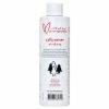 Dégraissant Effetto Mariposa Allpine Extra 500ml