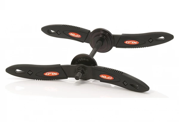 Outil Montage Boitier Pédalier XLC TO-S08 PressFit BB30 3 Outil Montage Boitier Pédalier XLC TO-S08 PressFit BB30