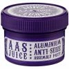 Pâte De Montage Juice Lubes AAS Juice Pour Composants Aluminium 150 Ml -Entretien Réparation VTT Soldes Magasin unnamed file 1089