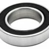 Roulement Black Bearing 61903-2RS 17 X 30 X 7 Mm -Entretien Réparation VTT Soldes Magasin unnamed file 1090