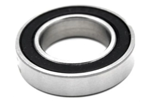 Roulement Black Bearing 61903-2RS 17 X 30 X 7 Mm 3 Roulement Black Bearing 61903-2RS 17 X 30 X 7 Mm