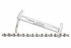 Controleur D'Usure De Chaine BBB Chainchecker Multifontion -Entretien Réparation VTT Soldes Magasin unnamed file 1095