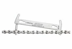 Controleur D'Usure De Chaine BBB Chainchecker Multifontion -Entretien Réparation VTT Soldes Magasin unnamed file 1096