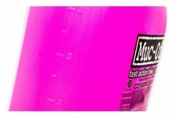 MUC-OFF Nettoyant Vélo Biodegradable BIKE CLEANER 5 Litres -Entretien Réparation VTT Soldes Magasin unnamed file 11
