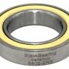 Roulement Black Bearing Céramique 6802-2RS 15 X 24 X 5 Mm 1 Roulement Black Bearing Céramique 6802-2RS 15 X 24 X 5 Mm -Entretien Réparation VTT Soldes Magasin unnamed file 1101
