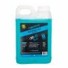 Nettoyant Vélo Neatt Bike Cleaner 2L (Biodégradable) -Entretien Réparation VTT Soldes Magasin unnamed file 1104