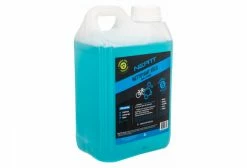 Nettoyant Vélo Neatt Bike Cleaner 2L (Biodégradable) 7 Nettoyant Vélo Neatt Bike Cleaner 2L (Biodégradable) -Entretien Réparation VTT Soldes Magasin unnamed file 1105