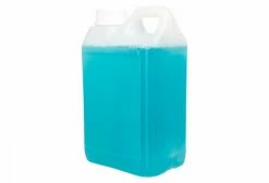 Nettoyant Vélo Neatt Bike Cleaner 2L (Biodégradable) 8 Nettoyant Vélo Neatt Bike Cleaner 2L (Biodégradable) -Entretien Réparation VTT Soldes Magasin unnamed file 1106