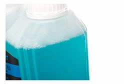 Nettoyant Vélo Neatt Bike Cleaner 2L (Biodégradable) 9 Nettoyant Vélo Neatt Bike Cleaner 2L (Biodégradable) -Entretien Réparation VTT Soldes Magasin unnamed file 1107