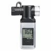 Jauge Numérique Topeak Shuttle Gauge Digital -Entretien Réparation VTT Soldes Magasin unnamed file 1111