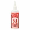 Huile Dot Juice Lubes Dot 5.1 130 Ml -Entretien Réparation VTT Soldes Magasin unnamed file 1117
