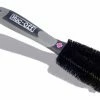 MUC-OFF Brosse Double Brosse -Entretien Réparation VTT Soldes Magasin unnamed file 1118