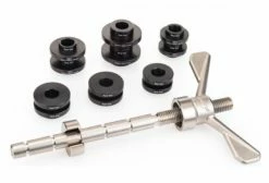 Presse à Roulements De Boîtier Park Tool BBP-1.2