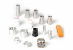 Kit D'Outils DT Swiss Pour Moyeux 240S / 440 / FR / 190