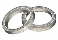 Roulement FSA TH-873S ACB 36°x45° Pour Pivot 1''1/8