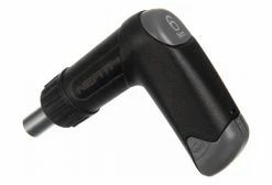 Clé Dynamométrique Neatt 6 Nm 3/4/5mm T25 -Entretien Réparation VTT Soldes Magasin unnamed file 1131