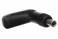 Clé Dynamométrique Neatt 6 Nm 3/4/5mm T25 -Entretien Réparation VTT Soldes Magasin unnamed file 1132