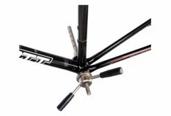 Presse à Roulement De Jeu De Direction Park Tool HHP-2 7 Presse à Roulement De Jeu De Direction Park Tool HHP-2 -Entretien Réparation VTT Soldes Magasin unnamed file 1143