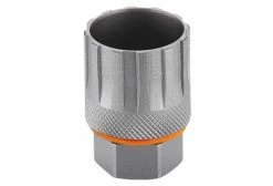 IceToolz Cle Pour Disque Centerlock Shimano Saint ICE TOOLZ 09S3