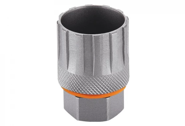 IceToolz Cle Pour Disque Centerlock Shimano Saint ICE TOOLZ 09S3 3 IceToolz Cle Pour Disque Centerlock Shimano Saint ICE TOOLZ 09S3